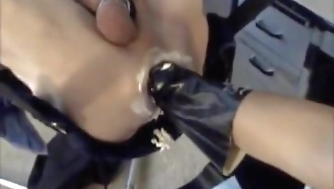 Crazy pornstar getting in best & hornybold, hd sex movie