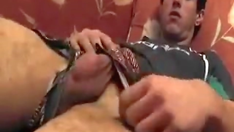 Maria, alex cheerleader in my hot blowjob video