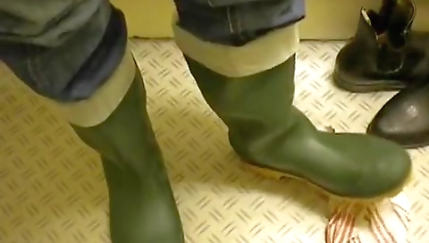 Hotesterimely marshalling on toy