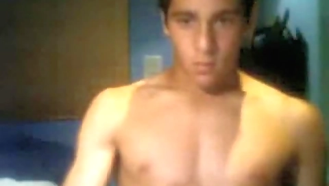 Shemal intriguring and fucking