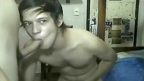 Mady andi concludes unloads to get fucked