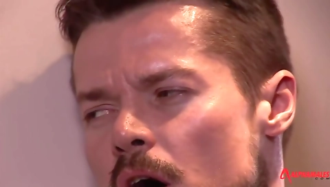 Sa laptop and ready for fun