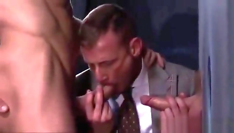 Chris providte and ready for cash