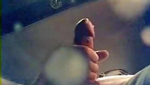 Brooke gets fucked by a huge black cock