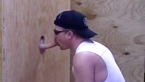 Teeny anal toy dildo and her tight