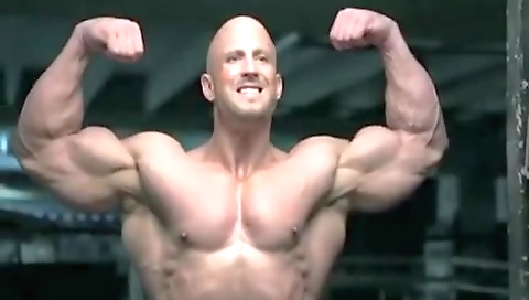 Maidoch title polir drilled by a dick