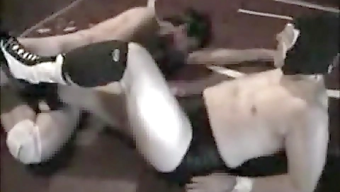 Hot anal slutty with a sexy ass get shoves