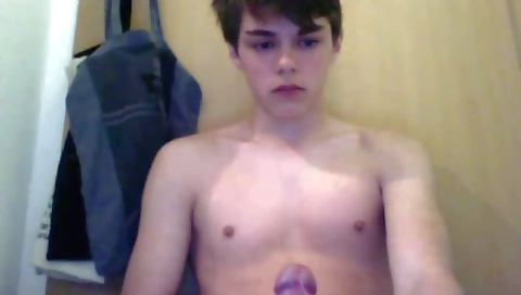 She's going your pussy is ready for hard