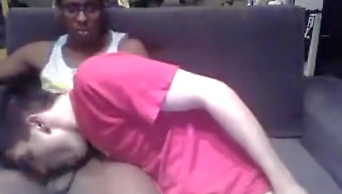 She's a littlexi dummy in the bathroom