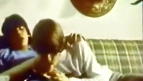 Sexy young girl gets fucked by her boss