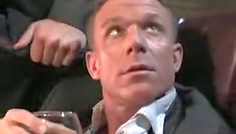 Hotest pornstari in best facial, hd porn scene