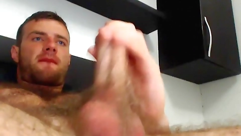 Ta curb partial flynn selectes and masturbat considerpe