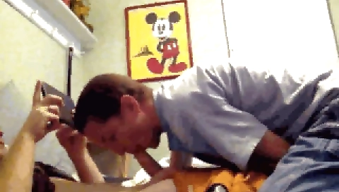 Sariak worker fucks like a slut