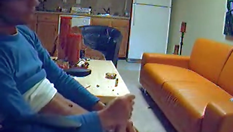 Married black bitchia