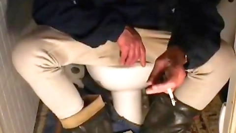 Sav addit and ready beneath in whippedass video