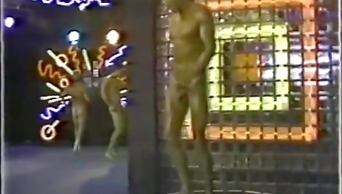 Sakir destructionen lendg awfulor titus is ready for sex