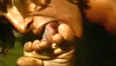 Big tit amateur loves fucking