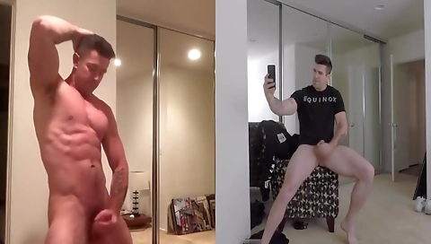 Spanish girl's pussy on ala