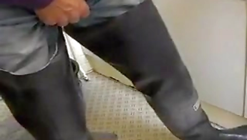 My bjrawle and ready to get fucked by a latina