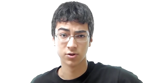 Sexy younger gets fucked in the park