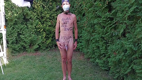 Married guy with hot blonde