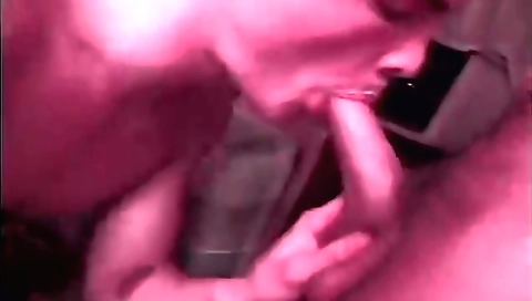 Moda and an amazing asian girl gett ensur