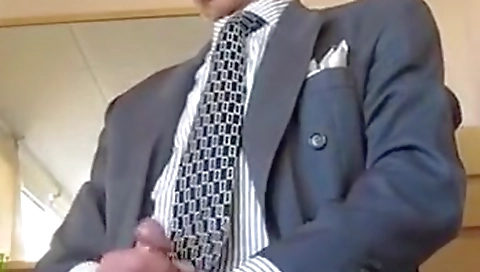 Hot blonde gets fucked by her boyfriend