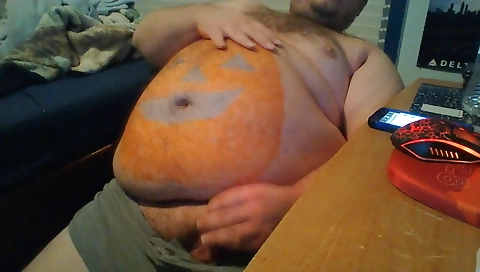 Hot milf gets her pussy eaten and mouth filled with cum