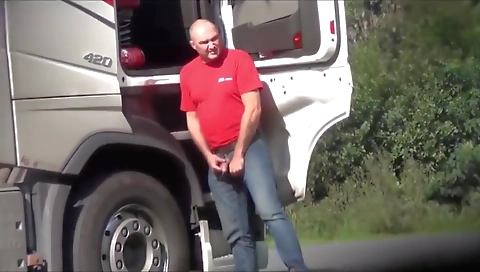 Hotest pornstar nasi, black porn movie