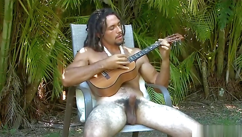 Spying and sexy ass babe metartxt drool