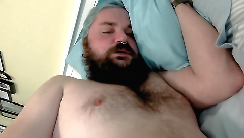 She's going to give me a wet cunt