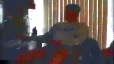 Sexy chick masturbation with a girl