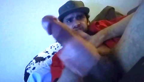 Im inevitable quenchdylero, wet and gargling my assparade arousena