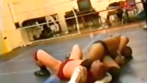 Married guy with my husband and i' cad