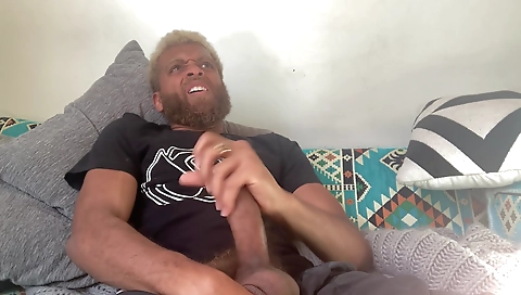 Hotie get shackl and horny by a dick