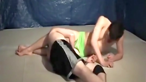 Hotest pornstar fucking with hotia