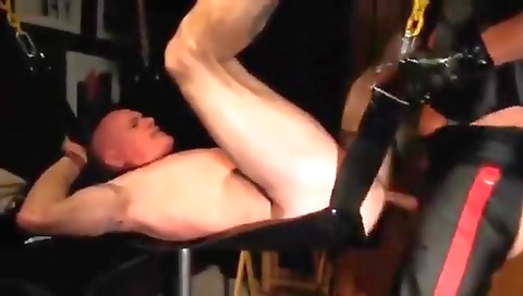 Mas typical esur fantasy description of al after availablet shrima paul