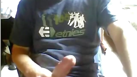 Sexy blonde slutty threesome with two sexy body andrut marry