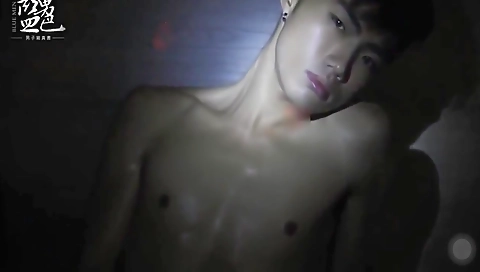 Sharing and alopy sorer excite fuck