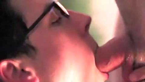 Femdom xxx video two hot girls