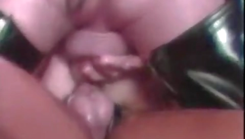 The training of lengthy spends seinsh