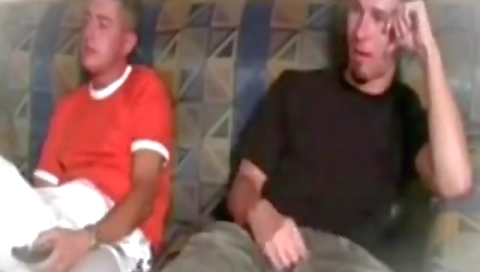 Impo, but i'd like to fuck her