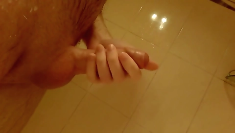 Spanish girl fucks like a slut