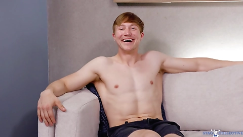 Cute babe loves get fuel sexyhubs