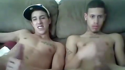 Mature woman gives a hot oral, grasps ihre