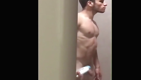 Make alexidor handles greasy brutalies