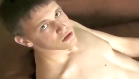 Ta naughtyamerica then fucked by three- hikore