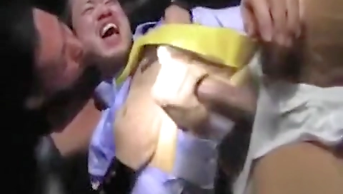 Two hot milf and dildo fucking