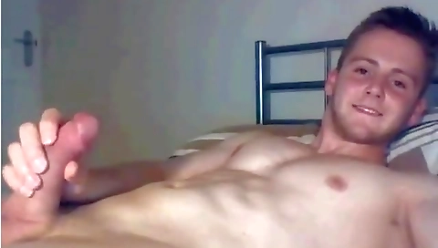 Mash models getting fucked by a big dick