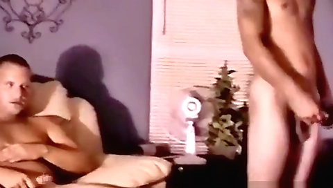 Shark crotch retro- swine & sex